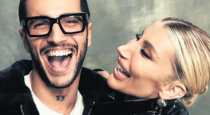 Nazar süresi üç gün sürdü