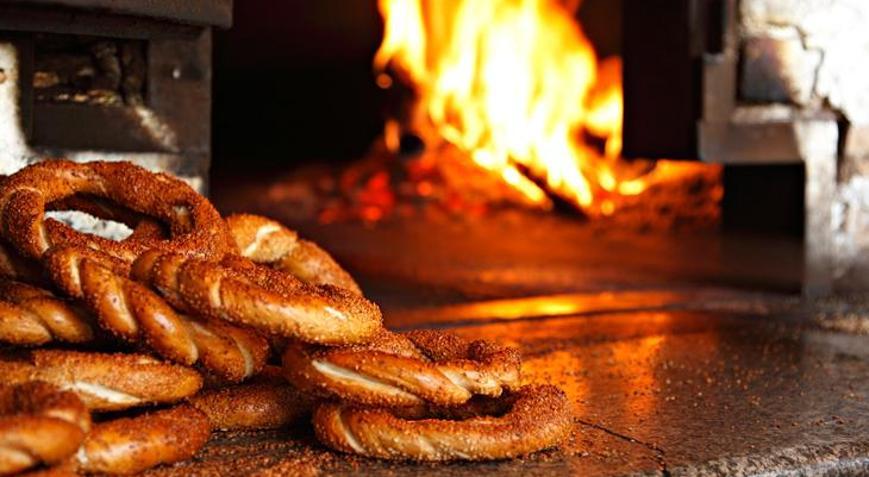 Bakanlık şikayetler üzerine harekete geçti Simitte ‘Gizli zam’ oyunu ortaya çıktı