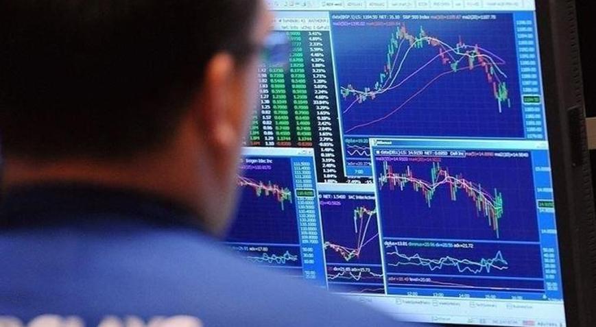 Küresel piyasalar pozitif seyrediyor