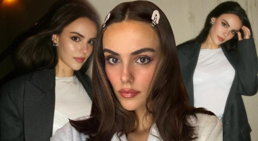 29 yaşına giren Özgü Kayadan evlilik sorusuna yanıt