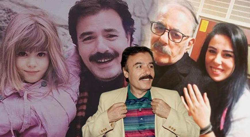 Tuğçe Tayfur hamilelikte zor günler geçiriyor Bebeğiyle ilgili detay üzdü