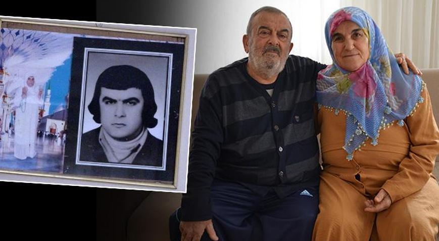 8 dükkan ve 8 evini kaybetti, şimdi kiracı: Hiçbir şeyim kalmadı