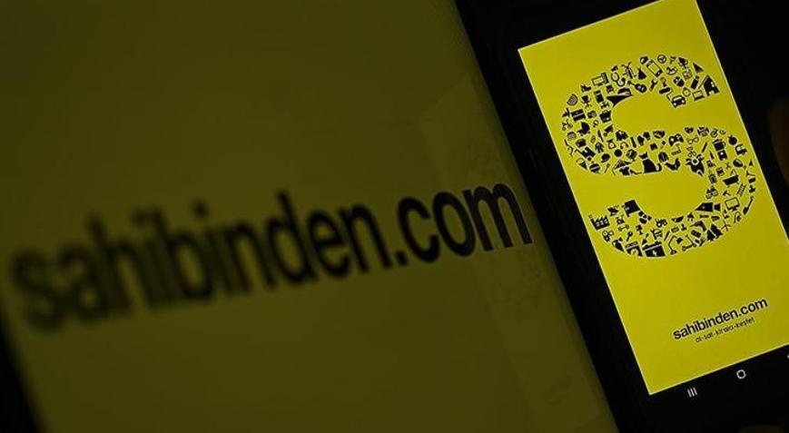 Rekabet Kurumu, Sahibinden.coma soruşturma açtı