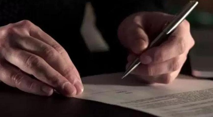 Mehmet Kara’dan kulüplere uyarı: Transfer başarısı için psikolojik analiz şart