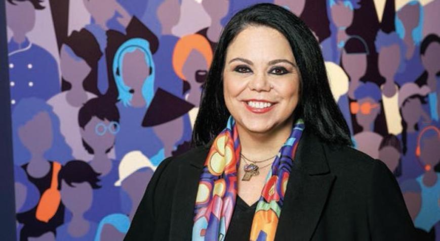 Hızlı tüketimde anahtar kimde