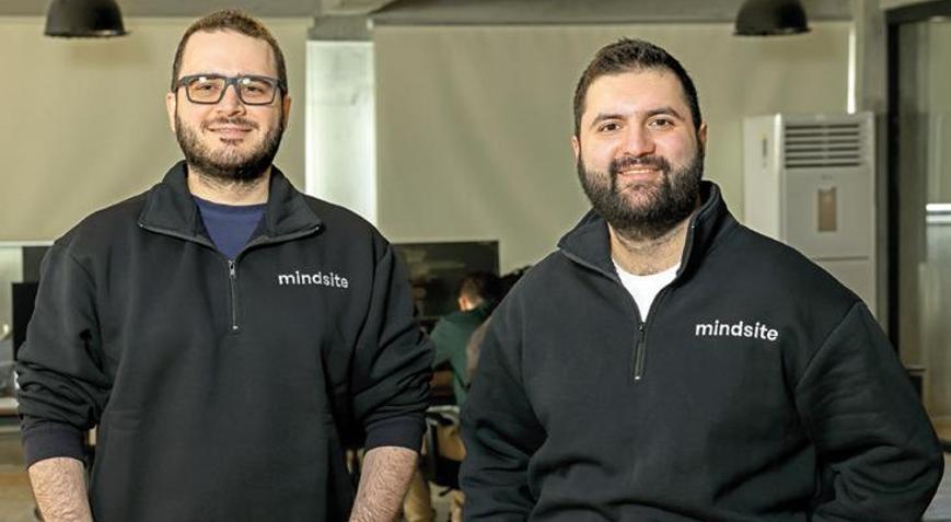 Perakende ve e-ticarete hız kazandıran dokunuş