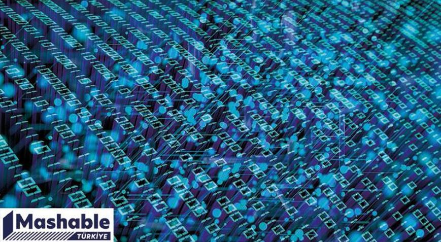 ‘Dijital istifçilik’ ifadesini duydunuz mu