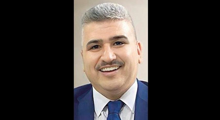 ‘Kozmetikte doğallık, kalite ve dürüstlükten taviz yok’