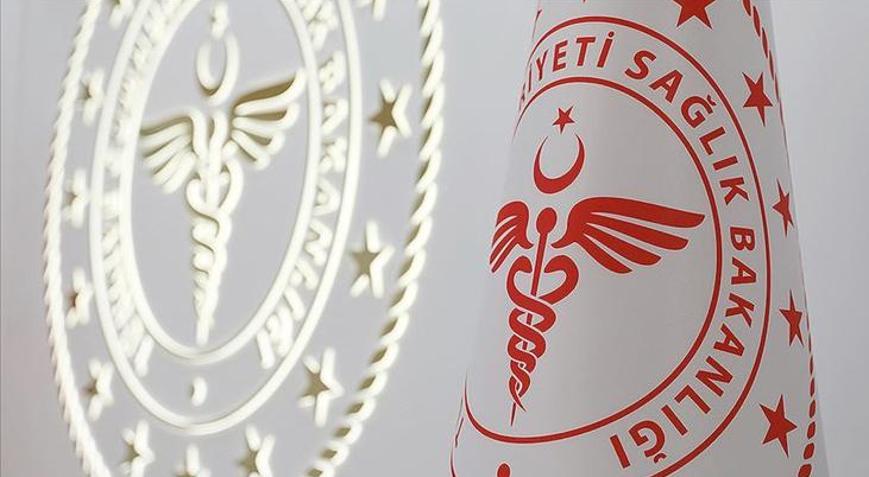 Sağlık Bakanlığından 81 ile yazı Artan şikayetlerle ilgili harekete geçildi
