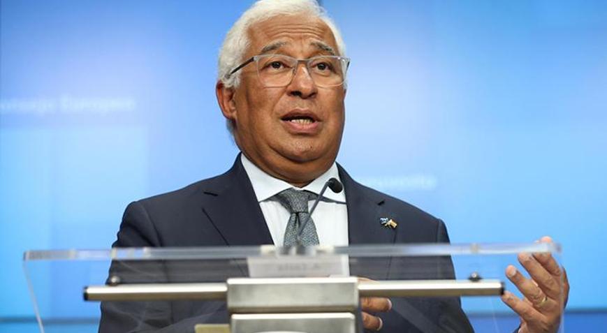 ABden Trumpın UCMye yaptırım kararına tepki