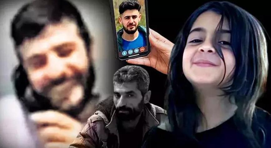 Narin Güran cinayetinde yeni gelişme: Enes Güran’ın avukatından istinaf başvurusu