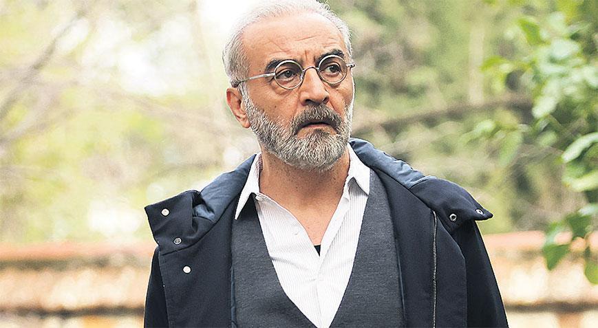 Acı gerçek ağlattı