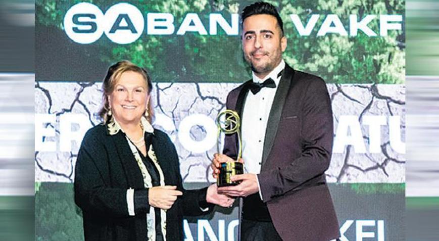 ‘Son Yuva’ birinci