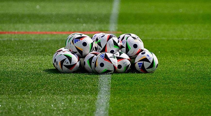 Kış transfer sezonunda rekor kırıldı Türkiye Avrupada 5. sırada