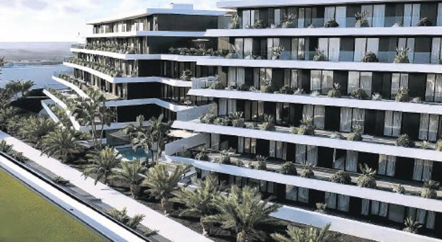 Konut kooperatiflerinde enflasyon farkına dikkat