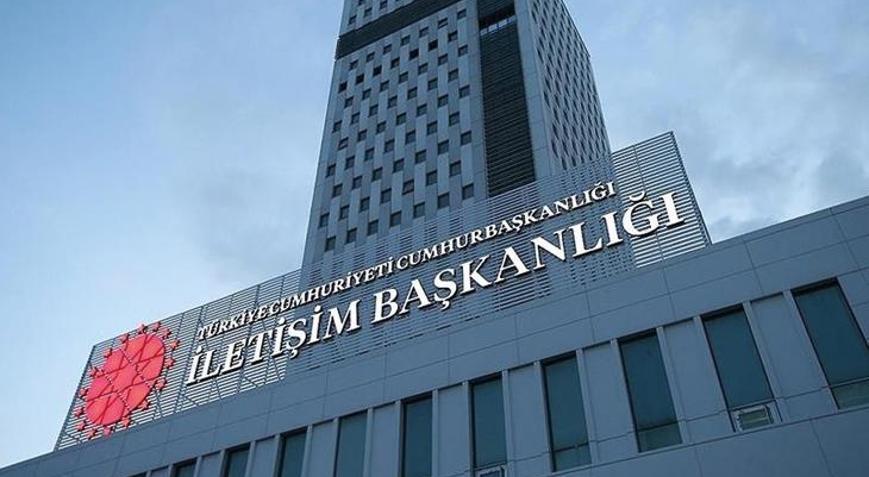 DMM, güçlendirme yapılacak okulda eğitime başlandığı iddiasına açıklama