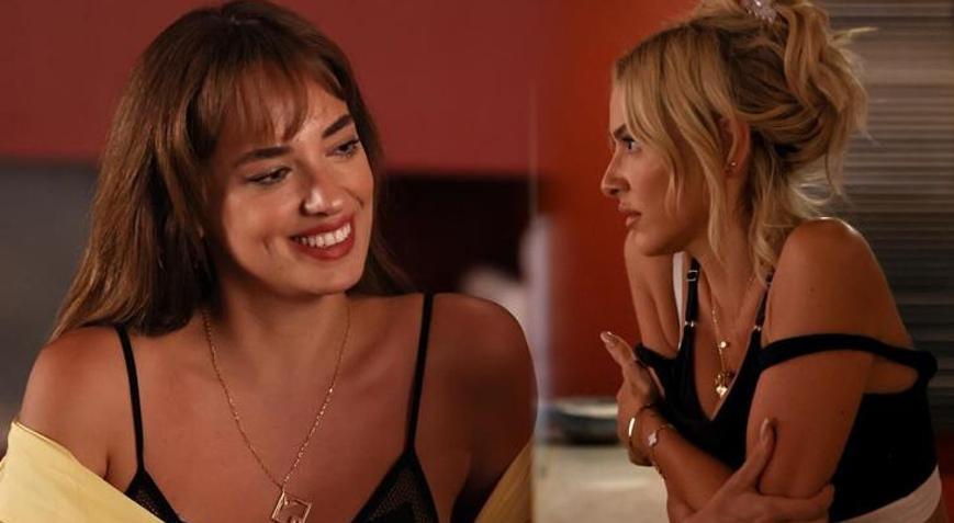 Esas Oğlan bekleneni karşılayamadı En kötü 2. dizi oldu