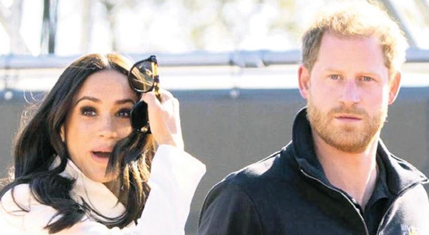 ‘Yeterince sorunları var sınırdışı etmeyeceğim’