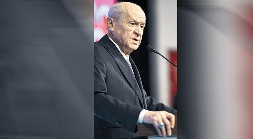 ‘Hızla iyileşme sürecine girdim’