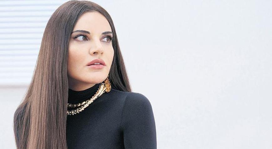 ‘Pardon’a yeni imaj