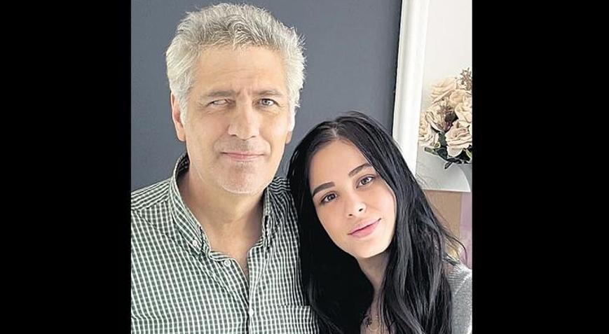 ‘Babama düşman ettiler’