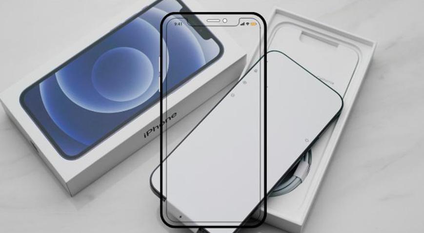 İşte iPhone 17 Airdan ilk sızıntı ve iPhone 17 Airin şaşırtan özellikleri