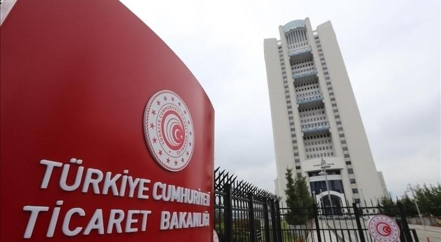 Ayakkabı devine domuz derisi cezası