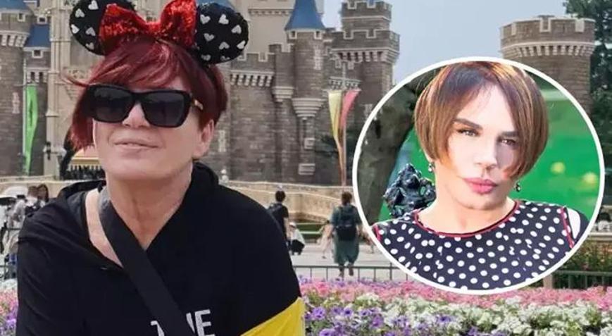 Sezen Aksu sahnelere dönecek mi Yakın arkadaşı Emel Müftüoğlundan açıklama