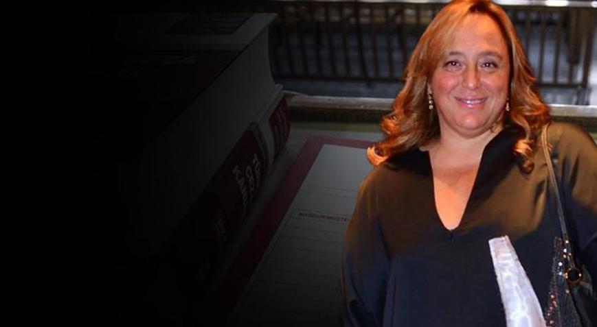 Tekelleşme soruşturması genişliyor Ayşe Barım uzlaşmak istemiş