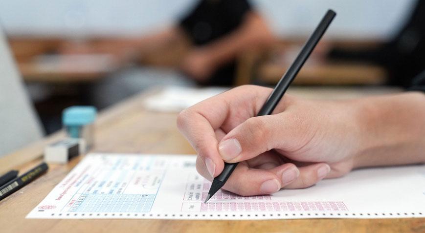 MEB, Bursluluk Sınavına ilişkin sıkça sorulan soruları cevapladı