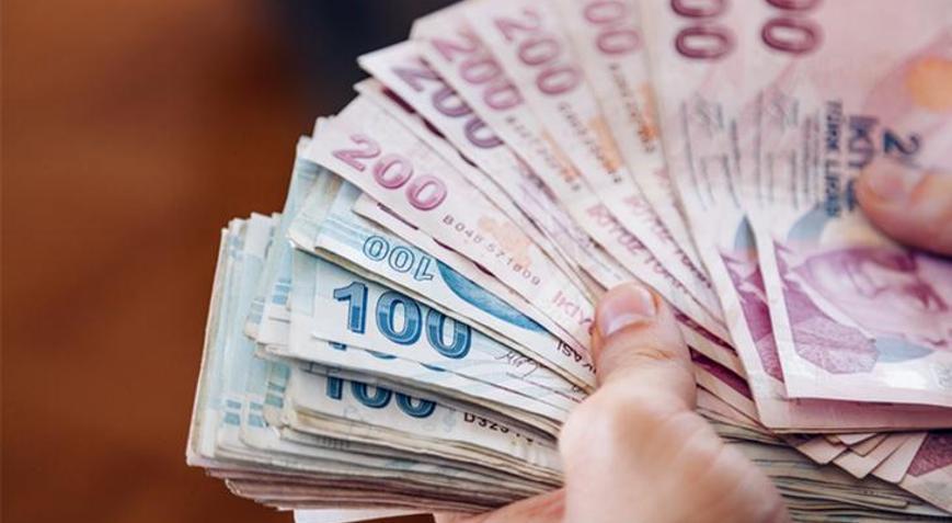 Son dakika: Emeklilere bayram ikramiyesi için kritik tarih