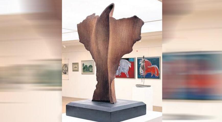 ‘Fikir tepesi’nin dünü ve bugünü