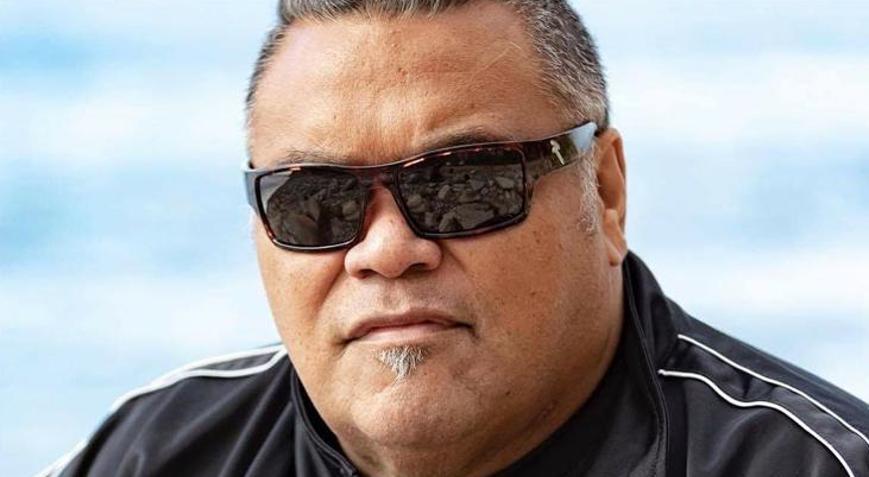 Ünlü oyuncudan acı haber 61 yaşında hayatını kaybetti