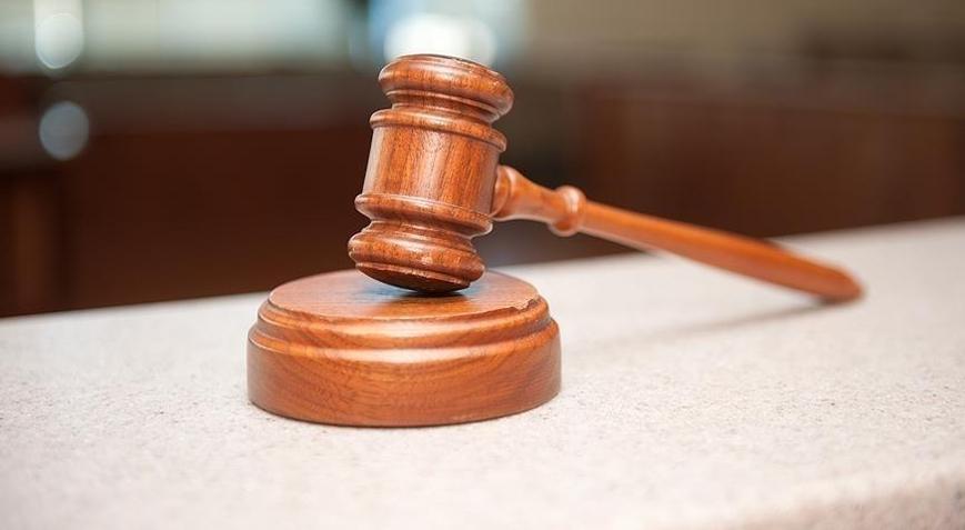 Ev sahibi ve kiracıları ilgilendiriyor: Mahkeme tahliye kararı verdi