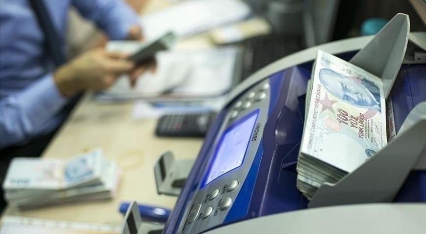 Kendi işini kurmak isteyen engellilere yönelik hibe desteği artırıldı