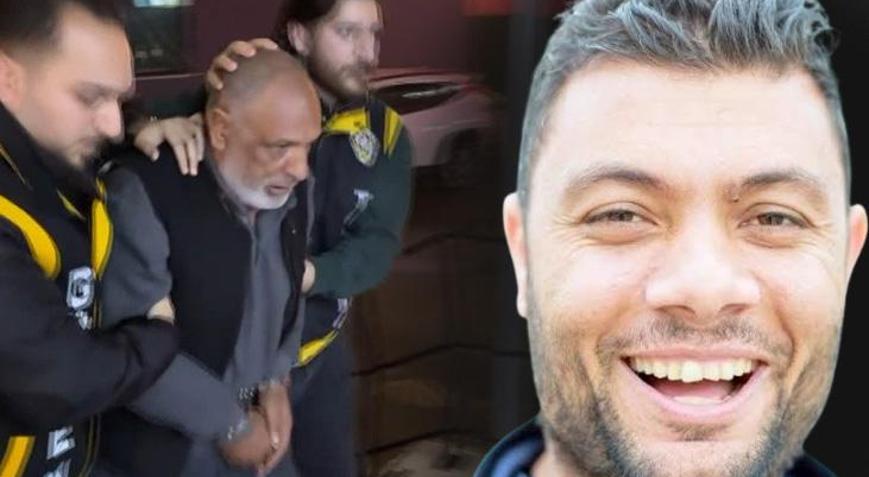 3 kişinin öldüğü kanlı Roman düğünü davası: 10 yıl sonra tutuklandı