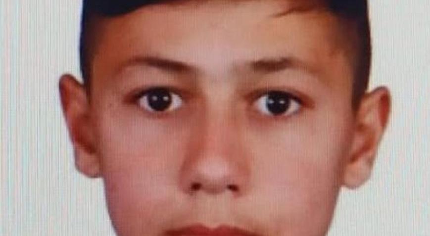 Ava gidiyorum deyip kaybolan Kemalin cansız bedeni bulundu