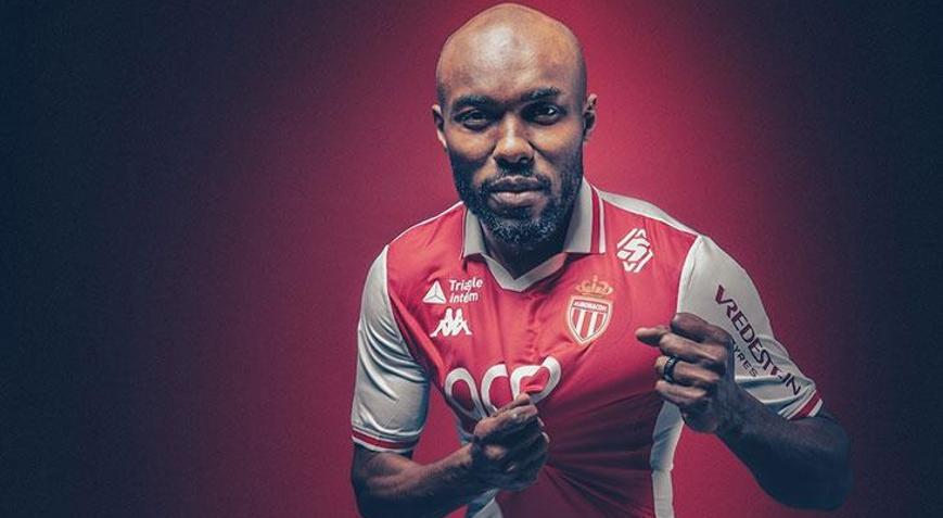 Beşiktaştan ayrılan Musrati, Fransada manşet oldu: Hakem çıldırdı