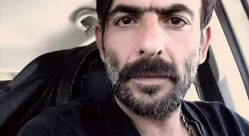 Taksici cinayetinde sanığa ağırlaştırılmış müebbet ile 6 yıl 6 hapis cezası