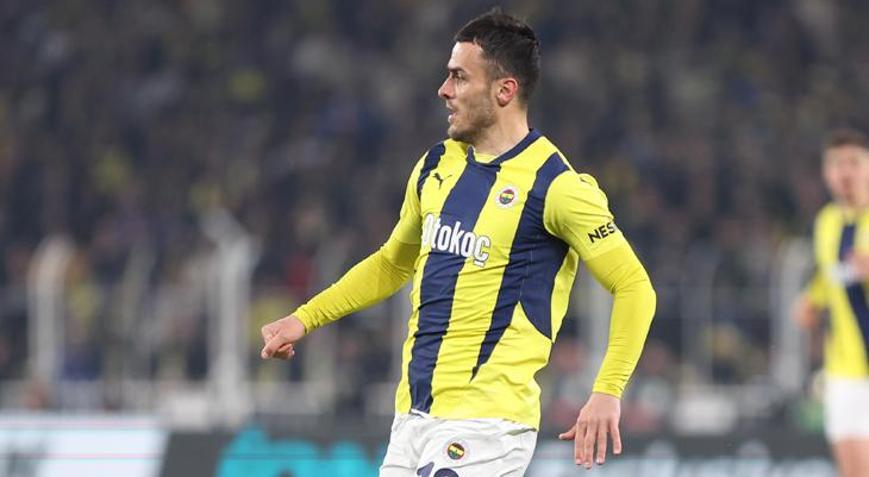 Filip Kostic: İhtiyacım olan ve özlediğim bir şeydi