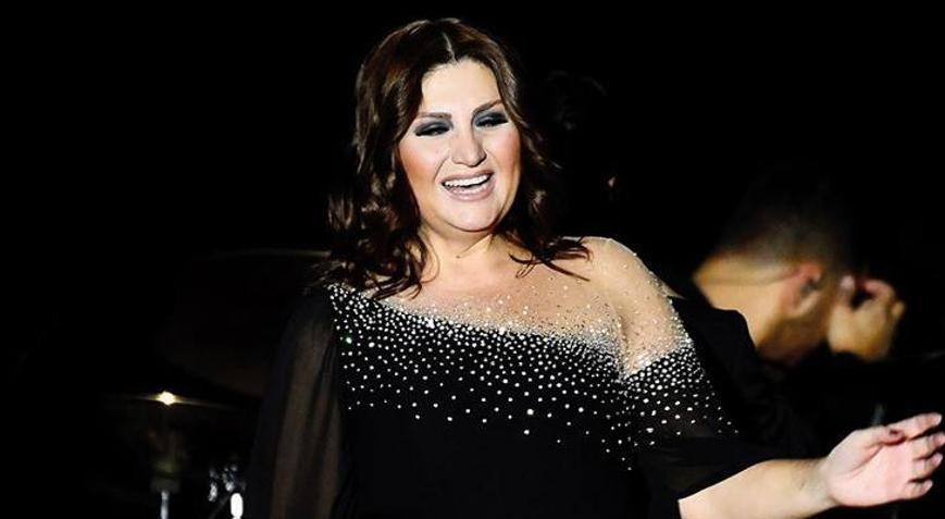 ‘İçsel müzikal yolculuğu gibi’