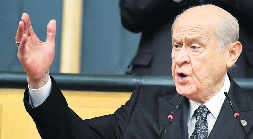 ‘Gazze toprağı emlak değildir’