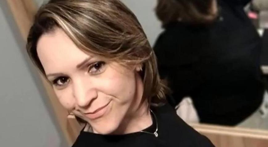 Zehirli kekle ailesini katletmişti Hücresinde ölü bulundu