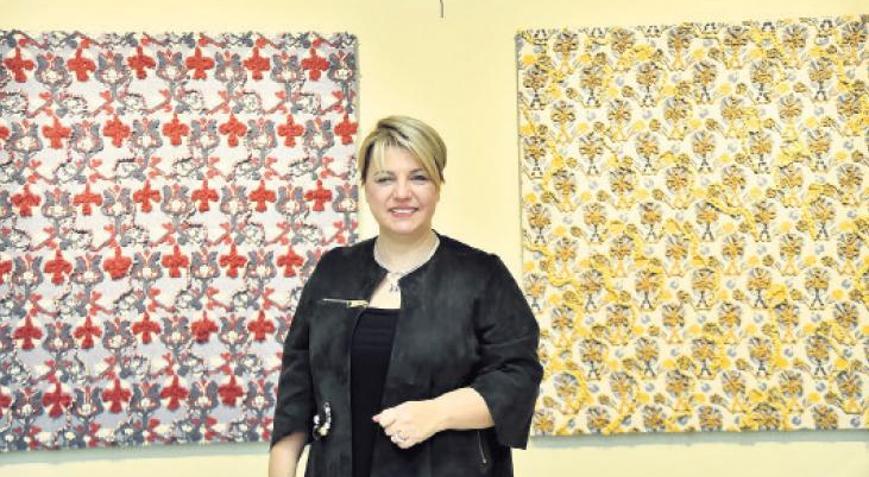 Hem ihtişamlı hem sade Osmanlı kaftanları