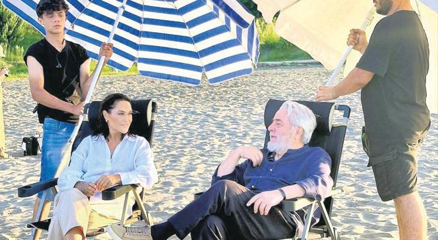 ‘Sinema ölçü değil’