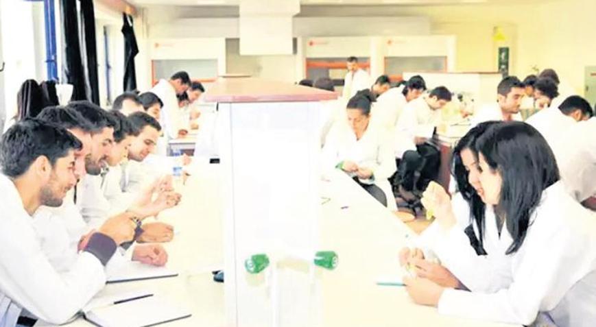 ‘Bilim Vatan’da ilk adım atılıyor