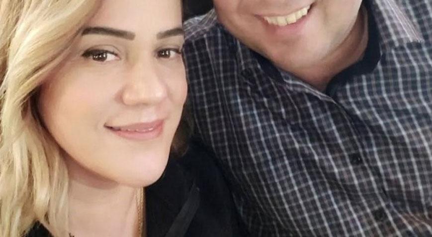 Endoskopi sonu oldu Gazeteci Meral Kara Delen hayatını kaybetti