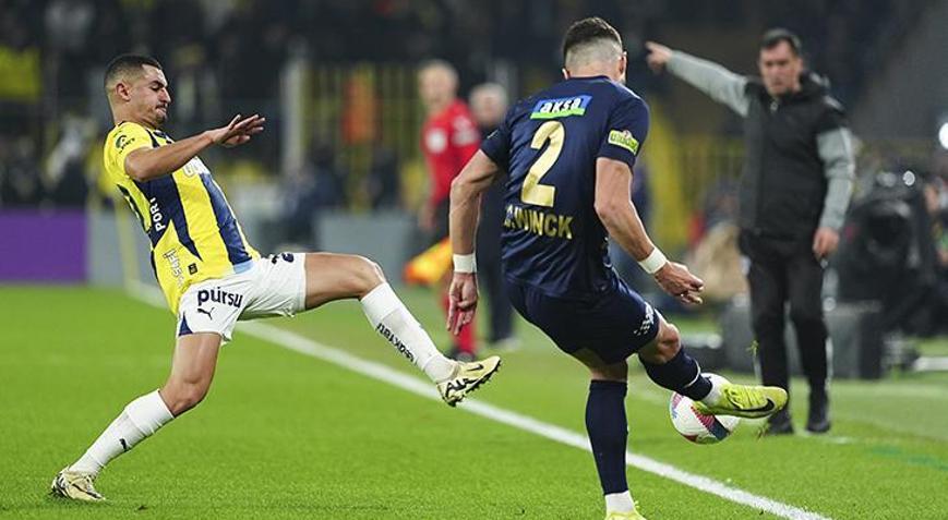 Levent Mercan: Her maçı kazanmak istiyoruz