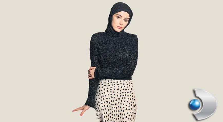 ‘Piyasa’ 22 Şubat’ta başlıyor