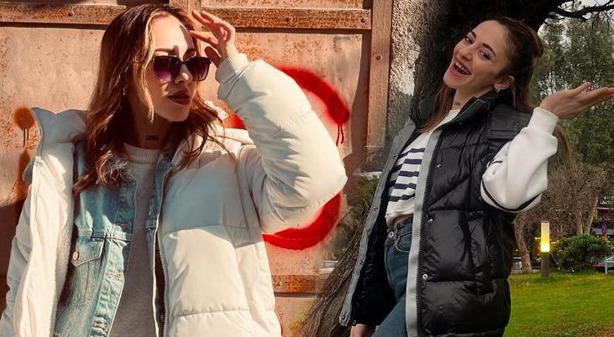 TikTok fenomeninden acı haber Lavinia Özmen hayatını kaybetti